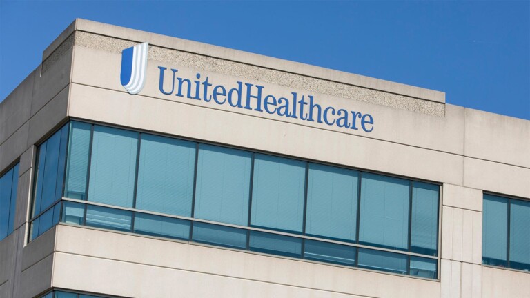 Social Media Unleashes Cruel Responses to UnitedHealthcare CEO’s Murder