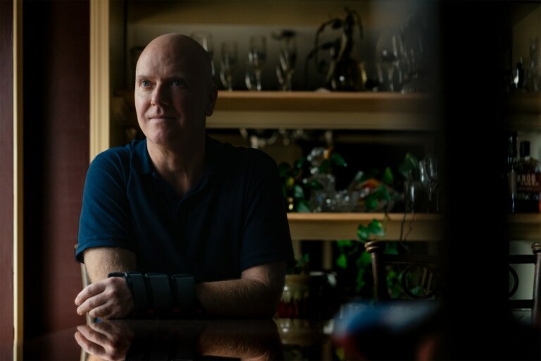 He Had Short-Term Health Insurance. His Colonoscopy Bill: $7,000.