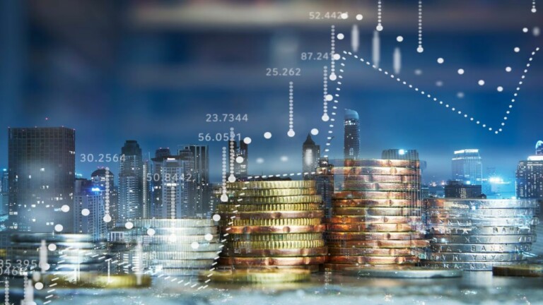 Q4 Results Live Updates: Infosys, Jio Financial Services to announce earnings today