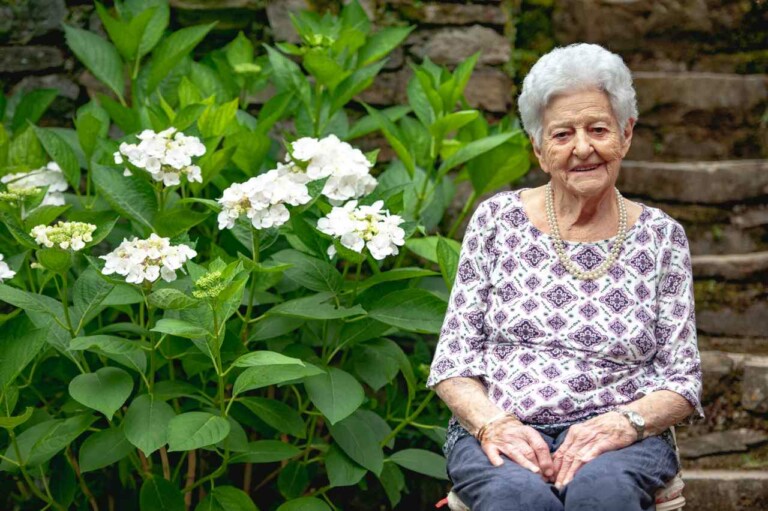 ‘The whole thing feels predatory’: My grandma, 97, pays $170 a month for a $10,000 life-insurance policy. Should we stop payments?