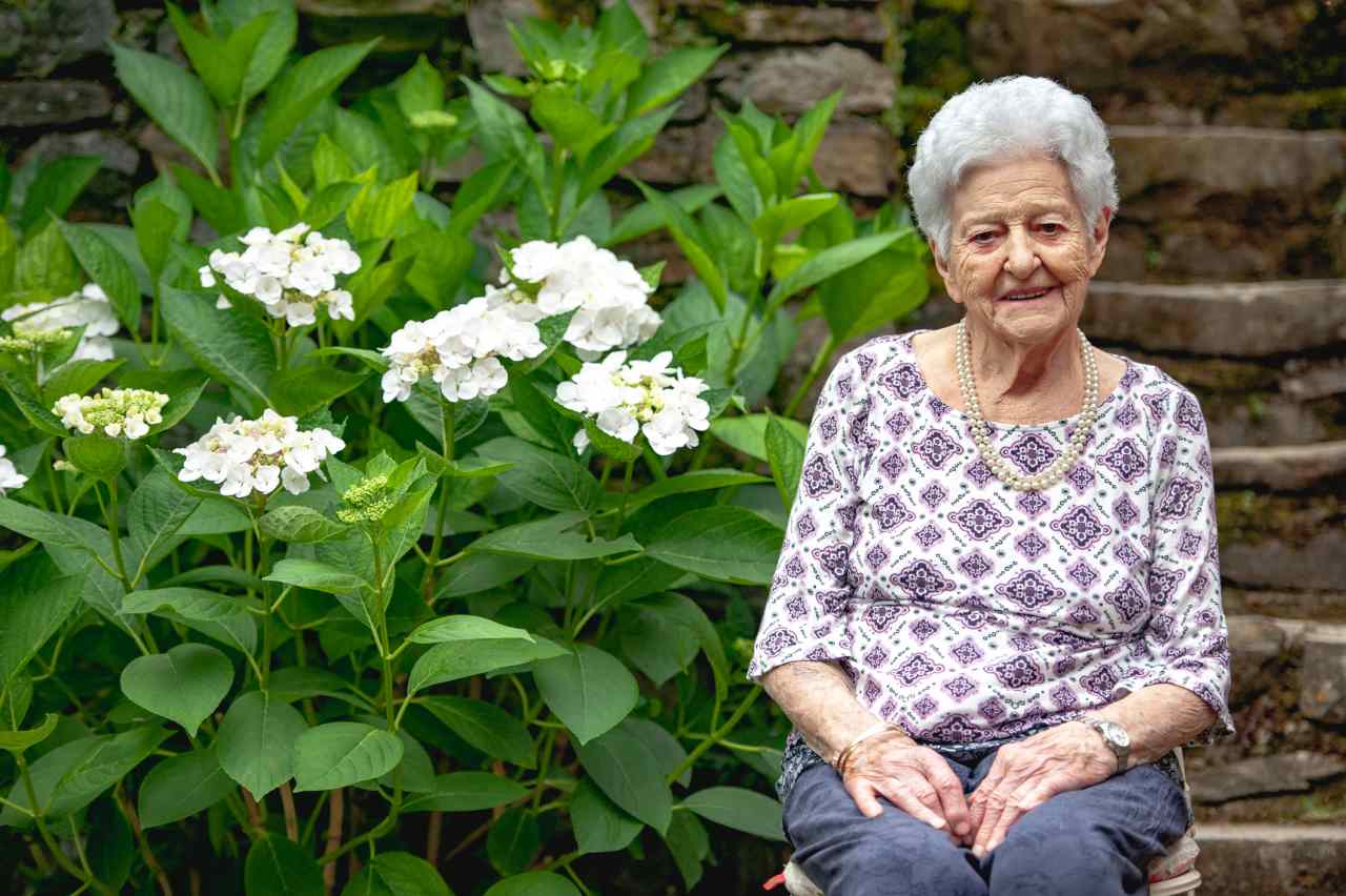 ‘The whole thing feels predatory’: My grandma, 97, pays $170 a month for a $10,000 life-insurance policy. Should we stop payments?