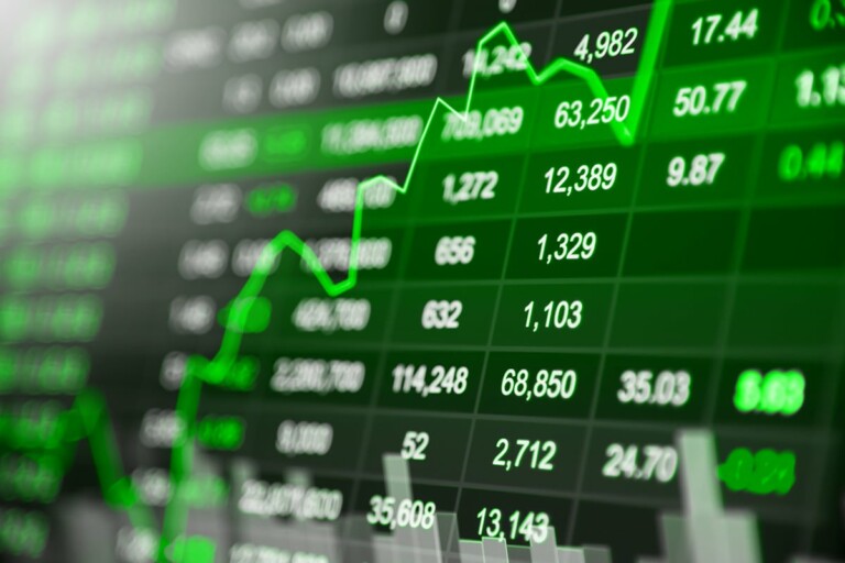Berkshire Hathaway Inc. (BRK-B) Stock: Operating Earnings Fall 14% as Q1 Earnings Take a Hit from Insurance Losses