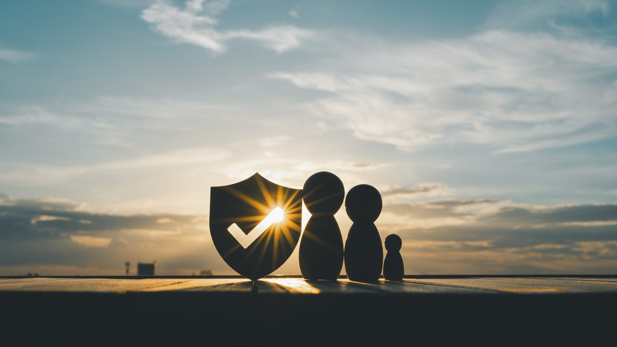 How insurance helps you save money and secure future