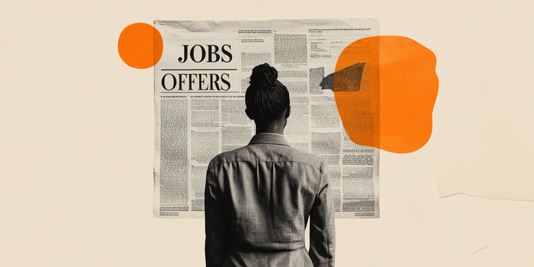 US: Initial Jobless Claims increased to 240K last week