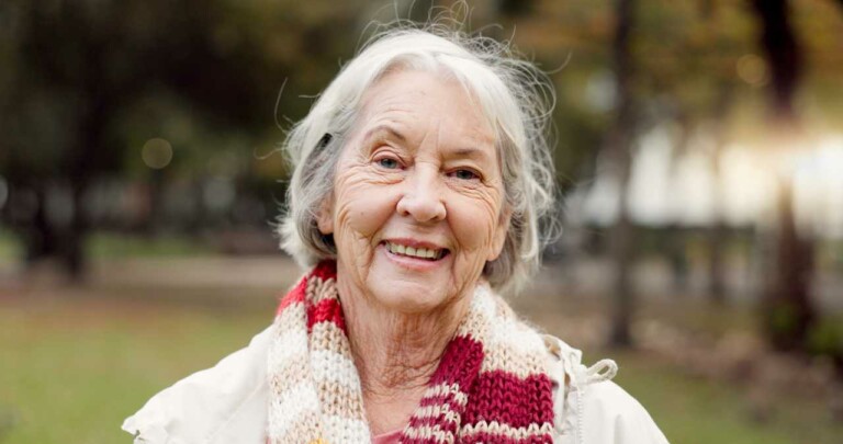 I’m single, 75, and living with kidney disease and a pacemaker. I’ve no long-term care insurance. Will I be OK?