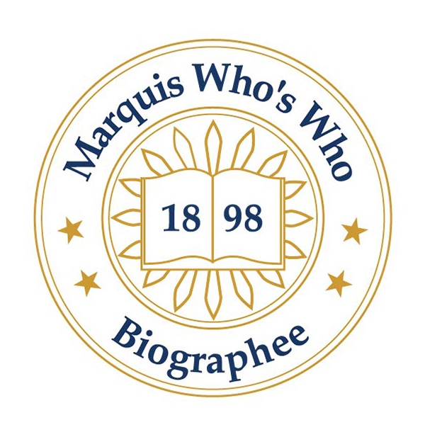 Marquis Who’s Who Honors Douglas M. Danner for Excellence in Health Insurance