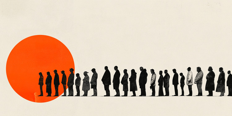 US: Initial Jobless Claims rose to 237K last week