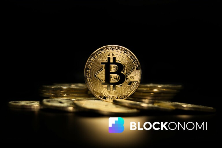 Meanwhile Locks In $82M to Scale Bitcoin Life Insurance for the Digital Age