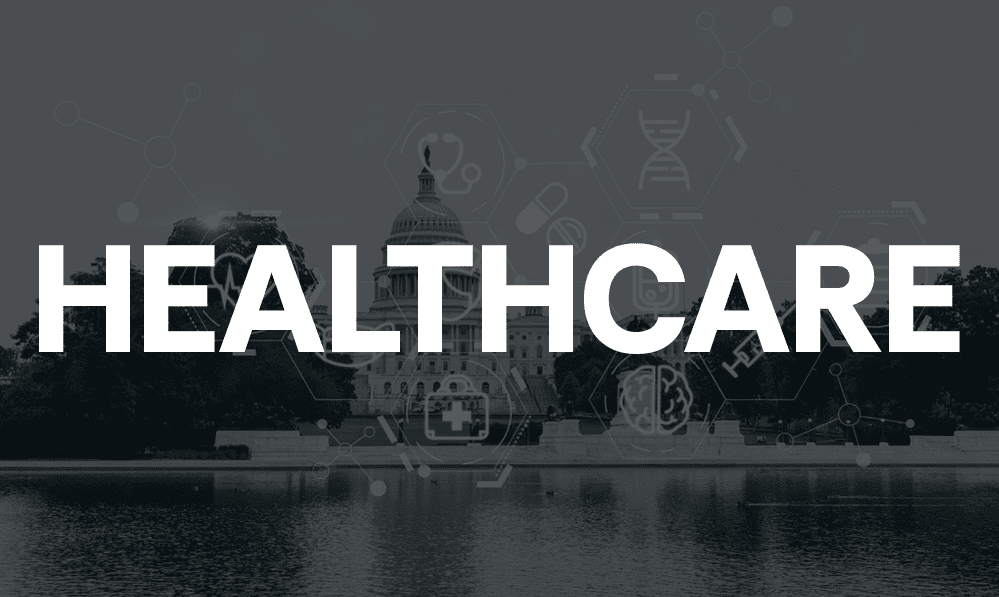 Extending ACA premium credits: What do Georgia’s leaders think?