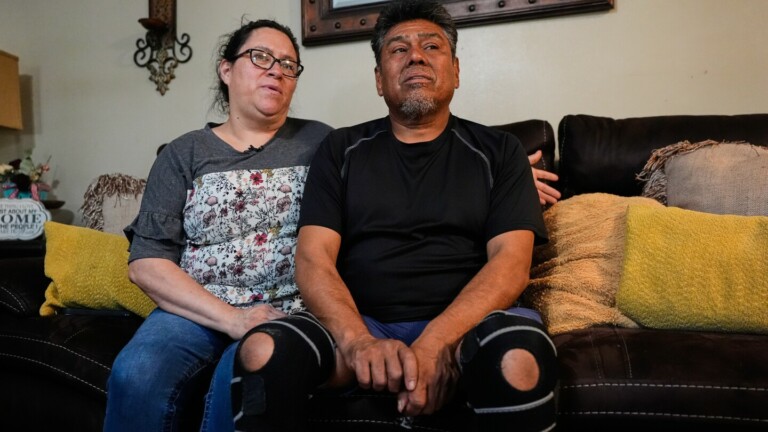 These people will lose if Affordable Care Act health subsidies expire