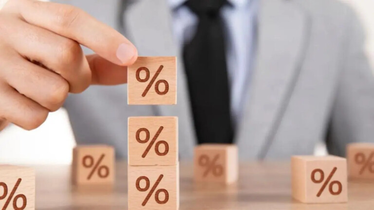 SORR set to become India’s key interest rate benchmark, replacing Mibor