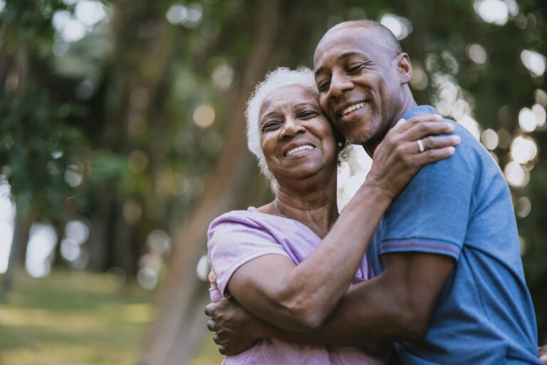 ‘I need to get my financial ducks in a row’: I’m 80 with $1 million. How do I prevent my son from being hit with inheritance tax?